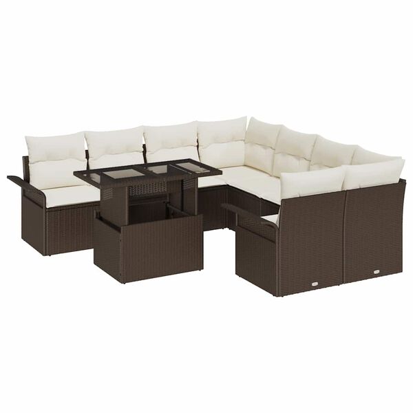 Viser produktbillede 1 af 20