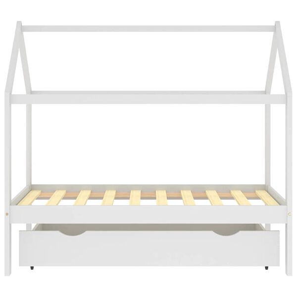 Viser produktbillede 3 af 7