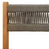 Produktminiaturebillede 10 af 13