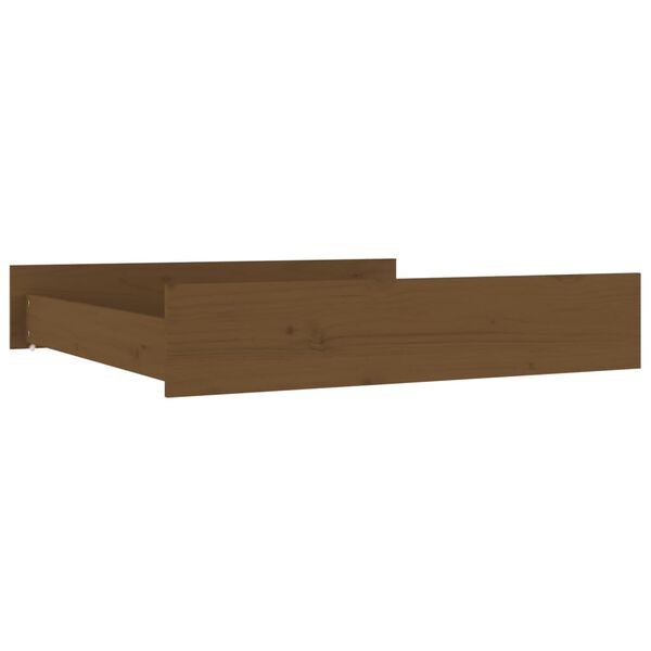Viser produktbillede 3 af 8