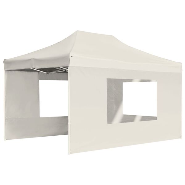 Viser produktbillede 3 af 11