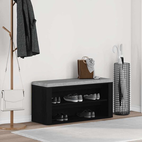 Viser produktbillede 2 af 10
