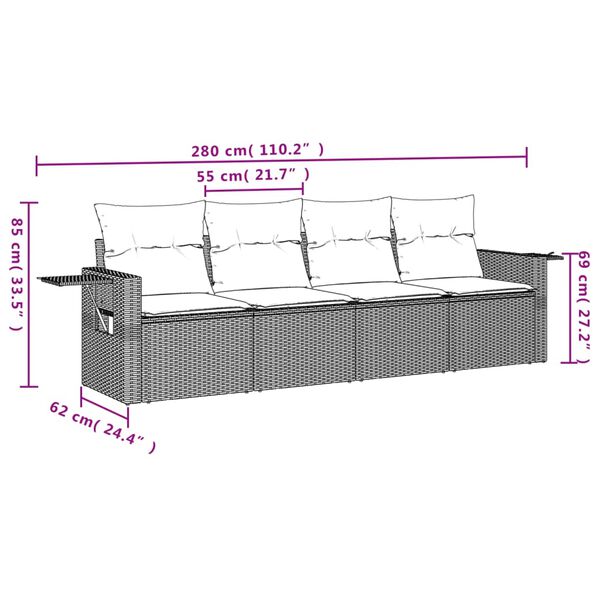 Viser produktbillede 3 af 16