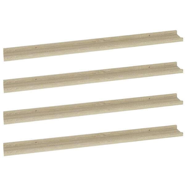 Viser produktbillede 1 af 10