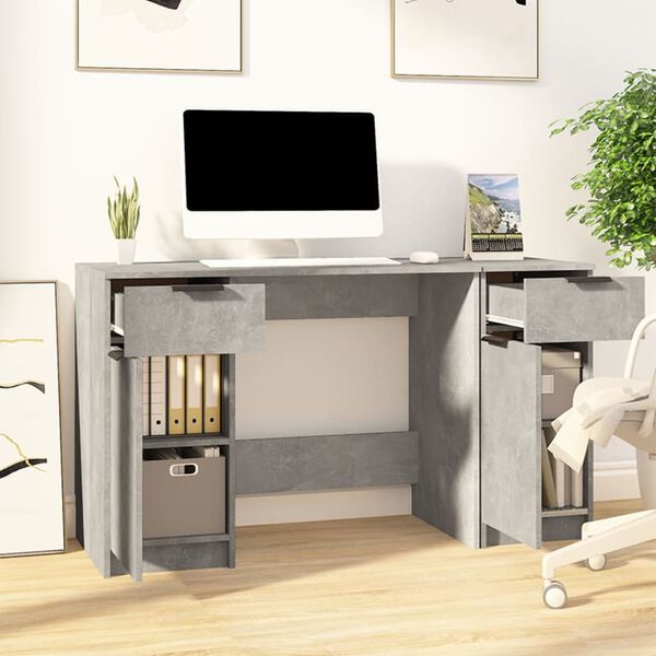 Viser produktbillede 3 af 11