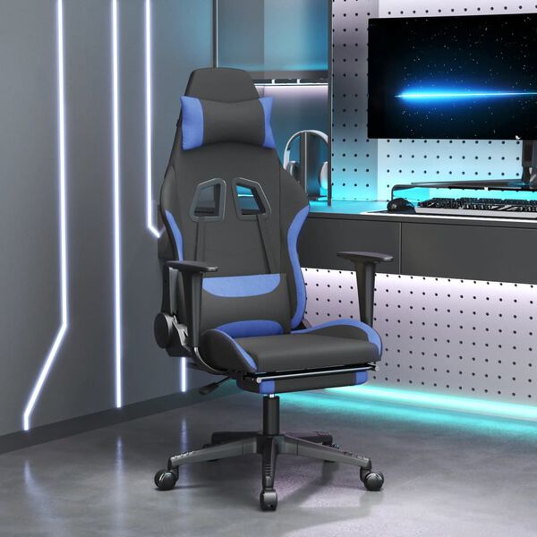 Viser produktbillede 2 af 15