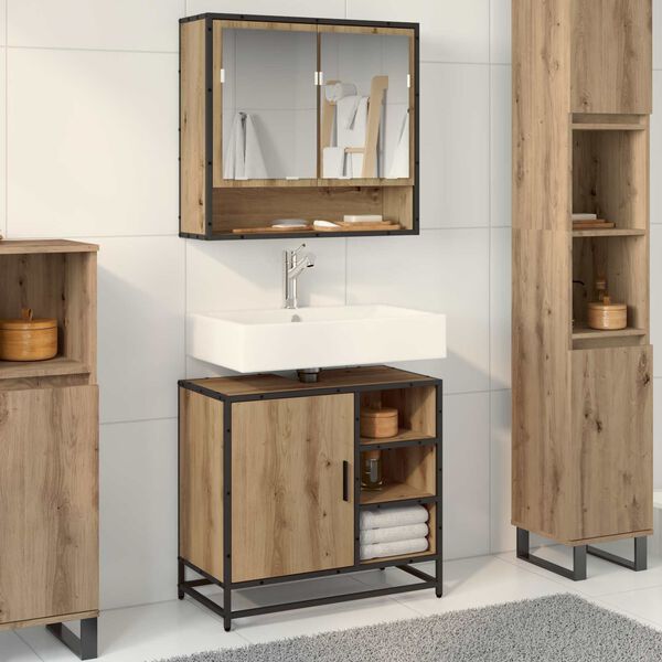 Viser produktbillede 2 af 19