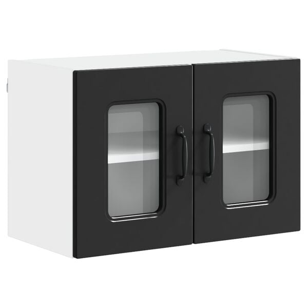Viser produktbillede 1 af 12