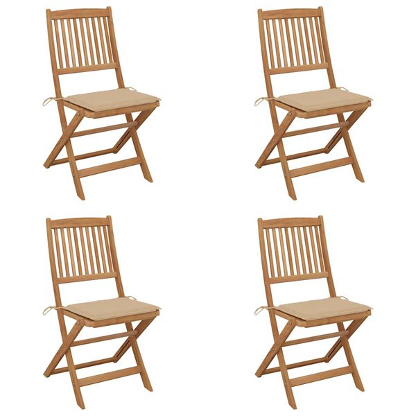 Viser produktbillede 1 af 15