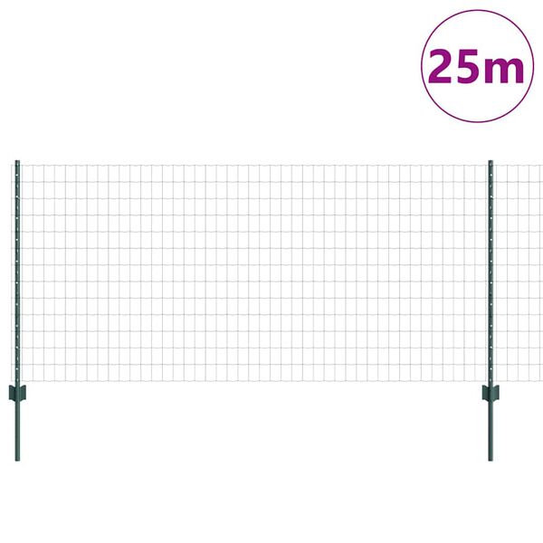 Viser produktbillede 3 af 14