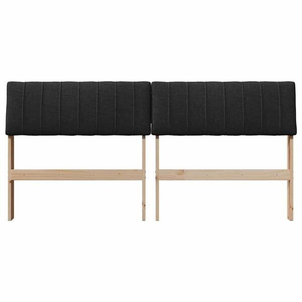 Viser produktbillede 4 af 11