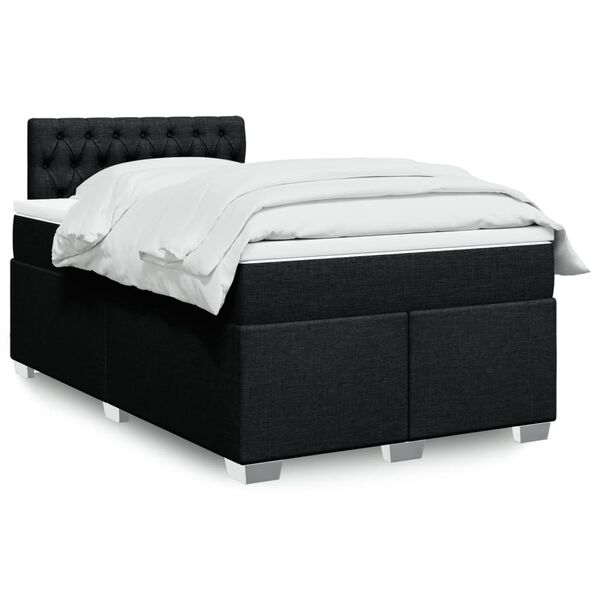 Viser produktbillede 2 af 13