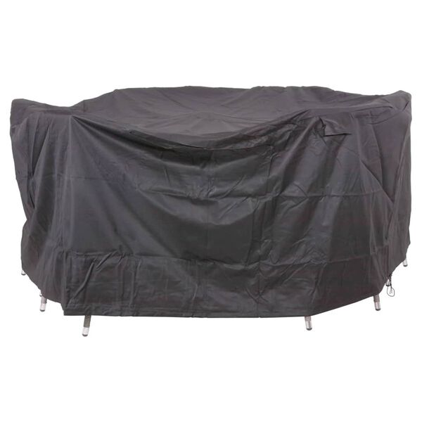 Lesli Living beskyttelsesovertr&aelig;k til siddegruppe