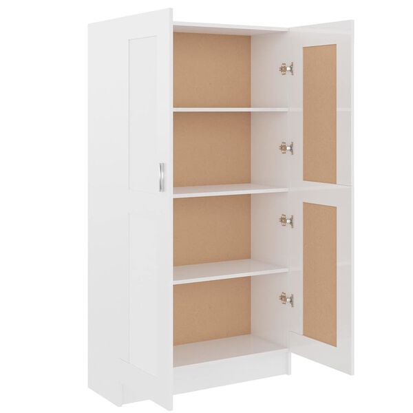 Viser produktbillede 4 af 10