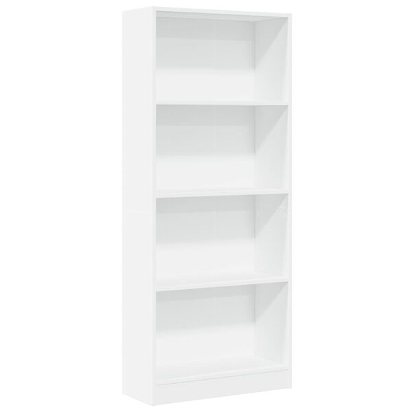 Viser produktbillede 2 af 9