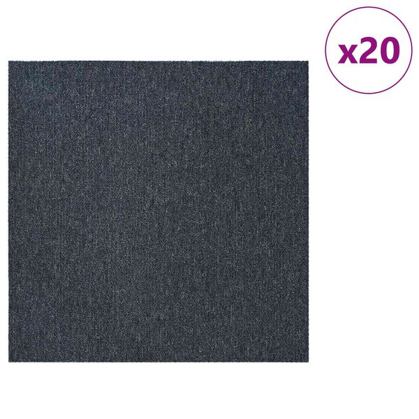 Viser produktbillede 3 af 8