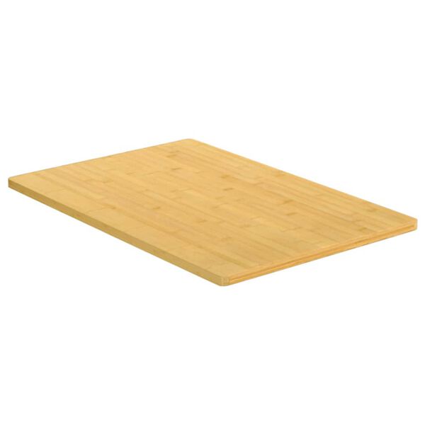 Viser produktbillede 2 af 4