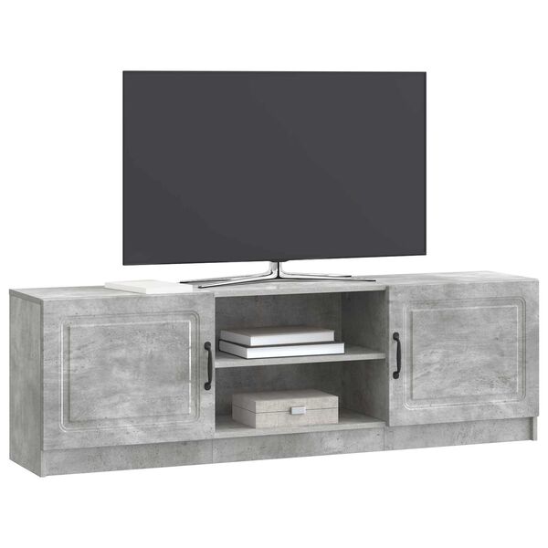 Viser produktbillede 2 af 9