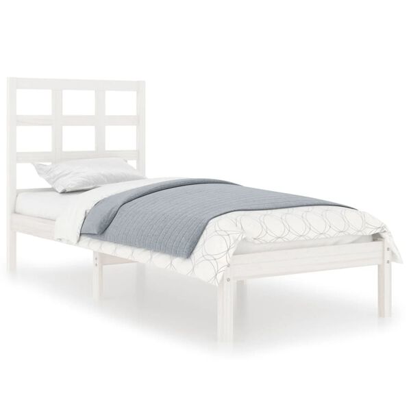 Viser produktbillede 1 af 6