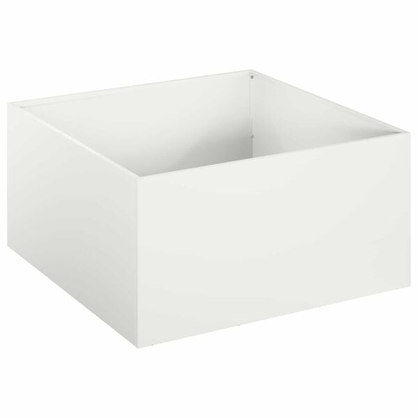 Viser produktbillede 1 af 7