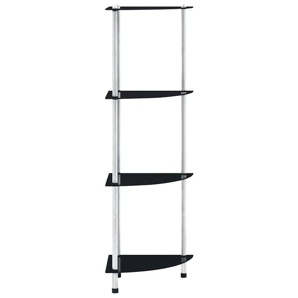 Viser produktbillede 3 af 7