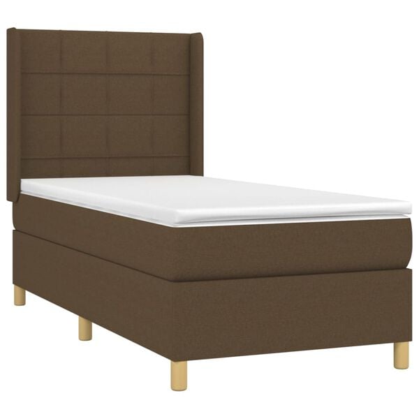 Viser produktbillede 3 af 12