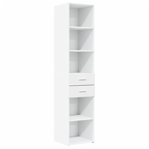 Viser produktbillede 1 af 10