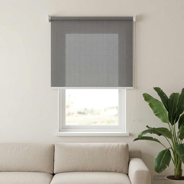 Viser produktbillede 2 af 14