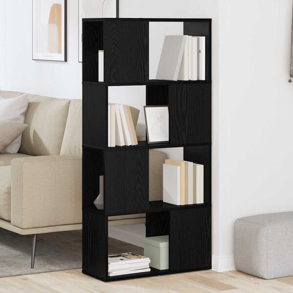 Viser produktbillede 4 af 12