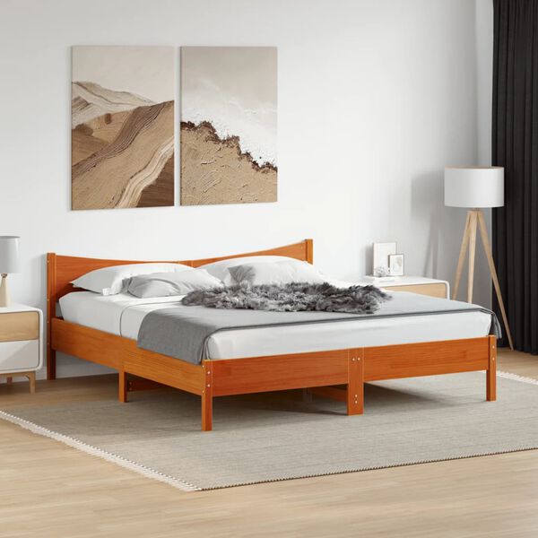 Viser produktbillede 2 af 9