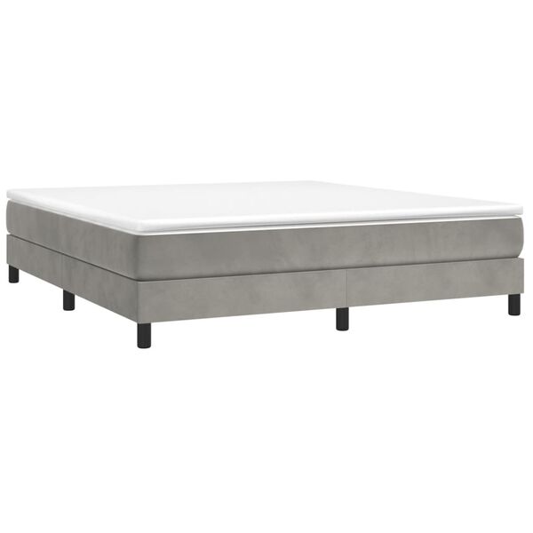 Viser produktbillede 3 af 10