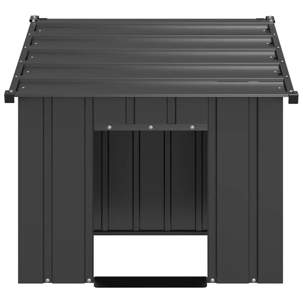 Viser produktbillede 3 af 8