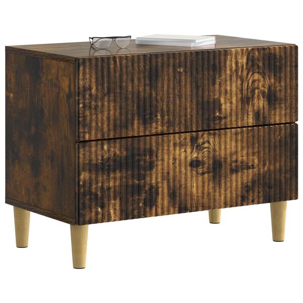 Viser produktbillede 2 af 9