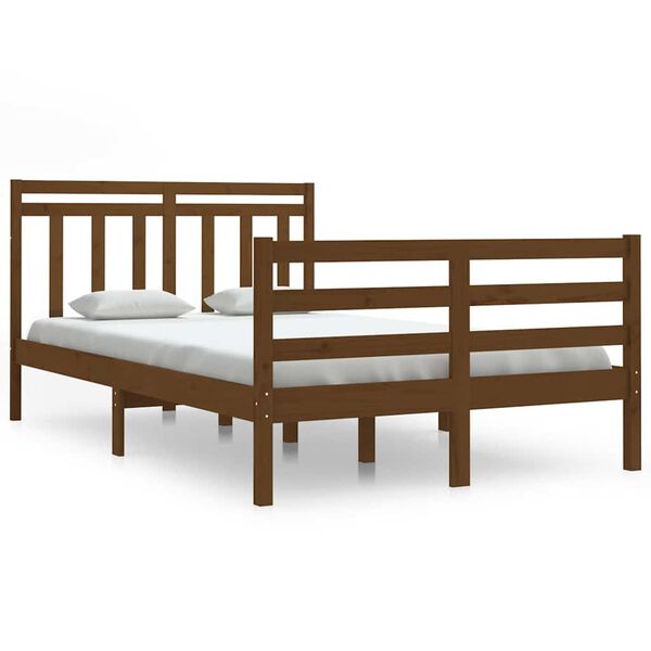 Viser produktbillede 1 af 6