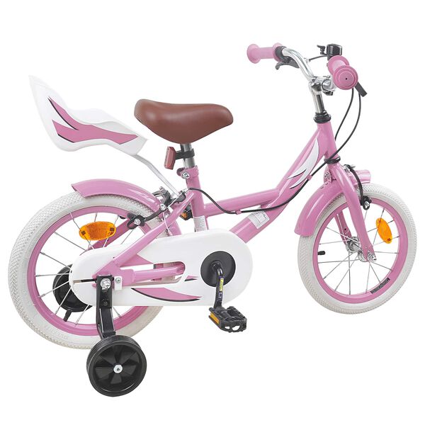 Viser produktbillede 3 af 9