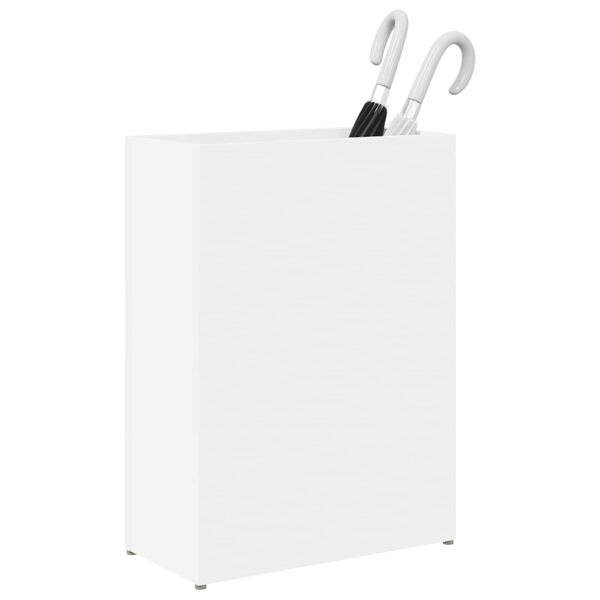 Viser produktbillede 3 af 13