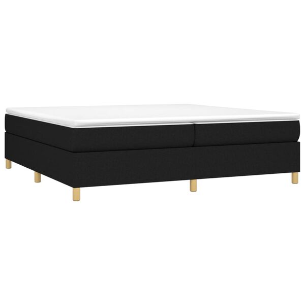 Viser produktbillede 3 af 10