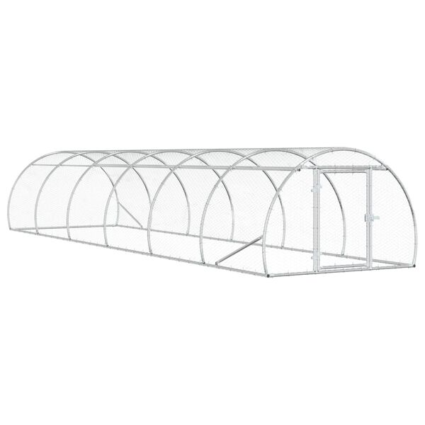Viser produktbillede 1 af 9