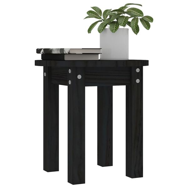 Viser produktbillede 4 af 8