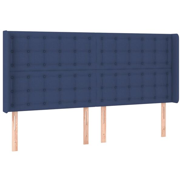 Viser produktbillede 1 af 9