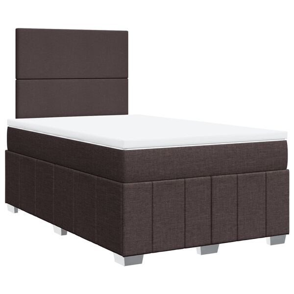 Viser produktbillede 3 af 19