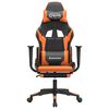 Produktminiaturebillede 4 af 15
