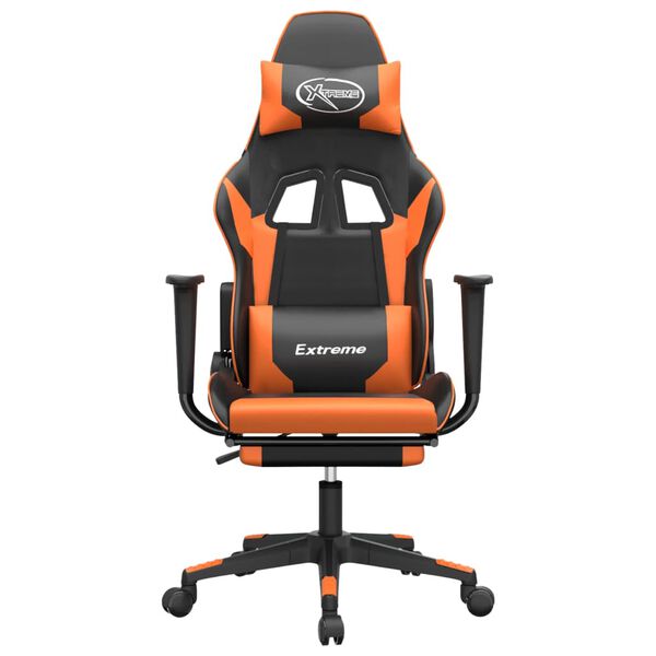 Viser produktbillede 4 af 15
