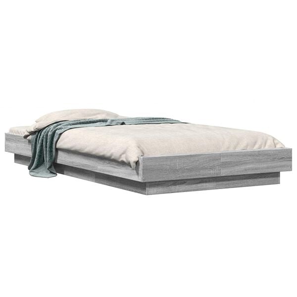 Viser produktbillede 1 af 10