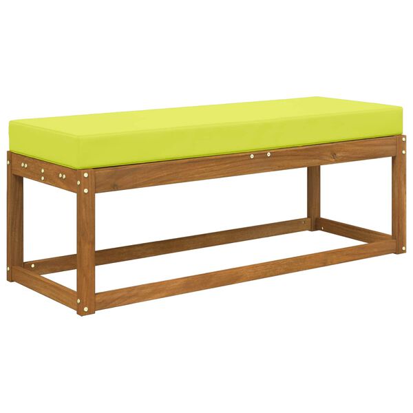 Viser produktbillede 3 af 8
