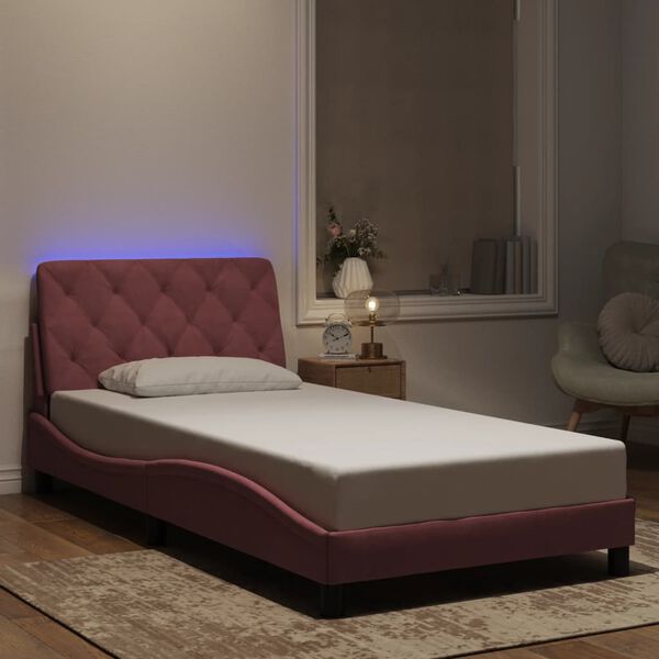 Viser produktbillede 2 af 15