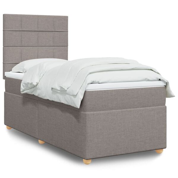 Viser produktbillede 2 af 14