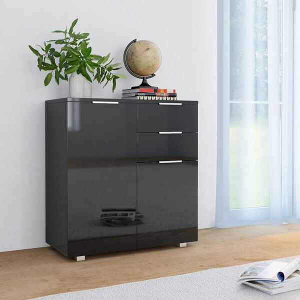 Viser produktbillede 2 af 10