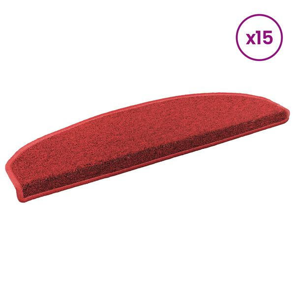 Viser produktbillede 3 af 9