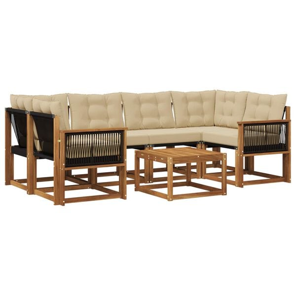 Viser produktbillede 1 af 10